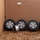 جنوط لاندكروزر وكاله