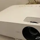 بروجكتر بينقو Benq