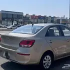 للبيع بيحاس موديل 2021