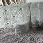 مساند ظهر سوبر ظغط عالي 6 ب4