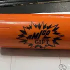 كمره على شكل مشروبات كولفت تراثيه