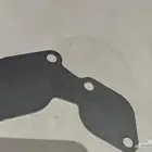 للبيع قطعة الغاء نظام egr ايسوزو