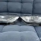 شمعات كوليوس