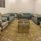 كنب