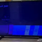 شاشة ال جي (LG) 49 بوصه صناعه كوريه