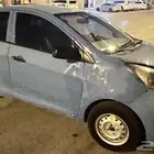 بيكانتو كيا 2015