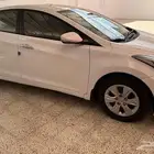 النترا 2016 نضيفة