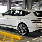 جنوط 22 منصوري للGV80 Genesis