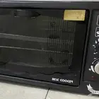 مكرويف