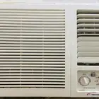 مكيف استمال جديد 6 شهور فقط