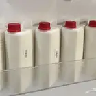 حليب بقر بلدي طازج يوميا