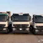 وايتات للإيجار