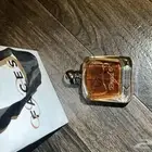 عطر ارماني You