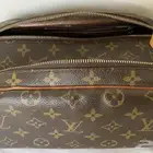شنطة يد رجالية اصلية louis vuitton