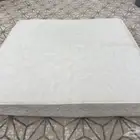 مرتبة نفرين مستعمل شبه جديد