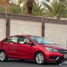 شيري - اريزو - 5 - 2022