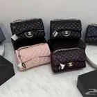 شنط ماستر جمله