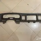 للبيع ديكور الطبلون لنكون تاون كار موديل 95 اصلي