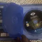 لعبة little nightmares ليتل نايت مارس