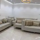 كنب نظيف