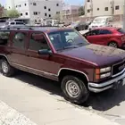 جمس 93 مكينه 454