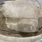 قدح قديم اثري