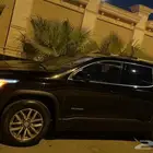 جي ام سي اكاديا 2019 بحالة الوكالة