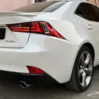 لكزس