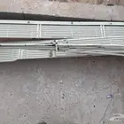 عقرب شاص نيسان