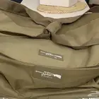 شنطة عزبه