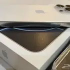 للبيع ايفون 16 برو