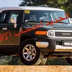 اكسسوارات إف جي