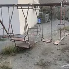 مرجيحه للبيع