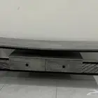 طاولة تلفاز حديثة وفخمة