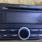مسجل فوتشنر