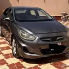 اكسنت 2014 فل كامل
