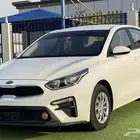 كيا سيراتو 2020 ممشي 131