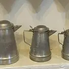 ملاقم هندية