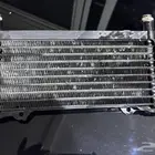 مبرد خارجي اصلي وكالة جيمس دينالي