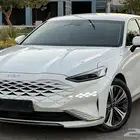 كيا K8 2022 نص فل بطاقة جمركية