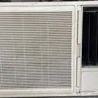 مكيف هورايزن اصلي 2 طن ثلج 100
