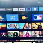رسيفر أندرويد 8K (مواصفات قوية)