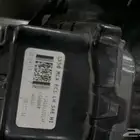 كشاف موستنج يسار 2018-2024