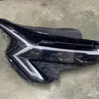 شمعه كيا فايف 2025 2024 2023