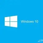 برامج اصلية