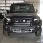 جيتور T2 2026 لاكجري