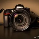 تصوير حفلات باقل الاسعار