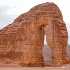 بطاط