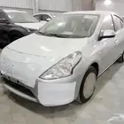 نيسان صني 2024 كمفورت