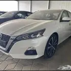 نسيان التيما فل كامل 2022 SL اصفار مخزنه بطاقه جمركيه